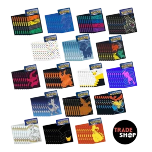 310977ca 4816 4a45 88b6 ad2b2a1f1b25.webp